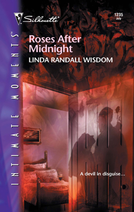 Title details for Roses After Midnight by Linda Randall Wisdom - Available